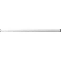 Диктофон Plaud Note Pro Silver (PN0300-SI) [156111] - мініатюра 10