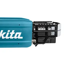 Насадка для подачі шурупів 25-55 мм для Makita DFS250, DFS451, DFS452, FS6300, FS4300, FS4000 (199146-8) - мініатюра 4