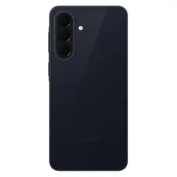 Смартфон Samsung Galaxy A57 5G 8/128GB Awesome Темно-синій (SM-A576BDBBEUC) - мініатюра 6