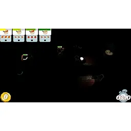 Ключ активації Microsoft Overcooked для Xbox One/Series - мініатюра 7