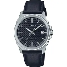 Чоловічий годинник Casio Timeless Collection MTP-E720L-1AVDF