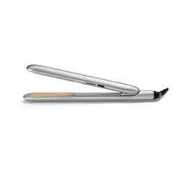 Випрямляч для волосся Babyliss Cosmos ST260E - мініатюра 2