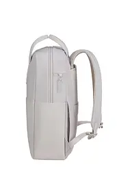 Рюкзак 15.6" Samsonite 4PACK CLOUDY GREY 41x30x12 KP3*68004 - мініатюра 12