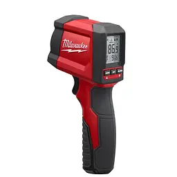 Пірометр дистанційний MILWAUKEE, 2267-40