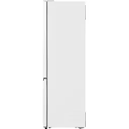 Холодильник LG GC-B509 EQTM