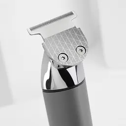 Тример Babyliss T996E - мініатюра 5