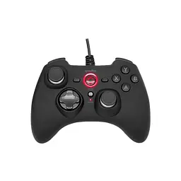 Геймпад Speedlink RAIT PC/PS3/Switch чорний (SL-650010-BK)