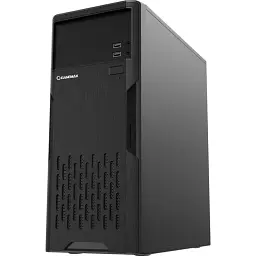 Корпус GameMax ET-210-NP - мініатюра 2