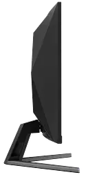 Монітор AOC 31.5" C32G42ZE Black teh0026634 - мініатюра 5