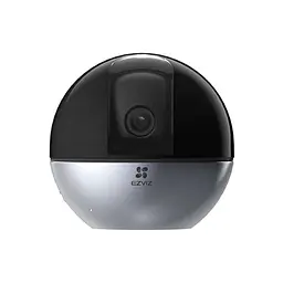 Відеокамера CS-C6W(4MP, H.265) Ezviz 4Mp f=4mm Wi-Fi (99-00004752)