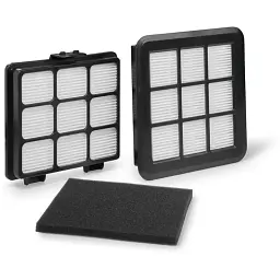 Порохотяг GORENJE VCE 01 SFABKR - мініатюра 7