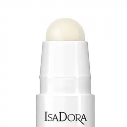 Скраб для губ IsaDora Clean Start Exfoliating Lip Scrub, вага 3,3 г (591236) - мініатюра 2