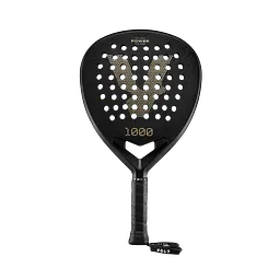 Ракетка для падел тенісу VOLT 1000 v4