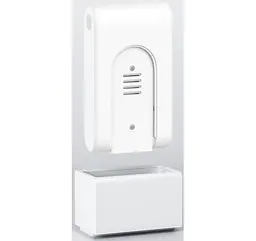 Акумулятор XiaomiVacuum Cleaner G10 Plus Battery Pack - мініатюра 4