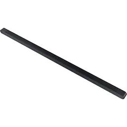 Саундбар Samsung HW-S800D/UA [112728] - мініатюра 7