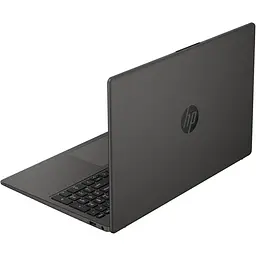 Ноутбук HP 250 G10 [AK9W9AT] [137508] - мініатюра 6