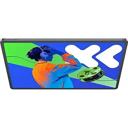 Планшет Lenovo Xiaoxin Pad Pro 12.7 2025 8/128GB Gray - мініатюра 2