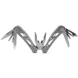 Мультитул Ganzo G104S - мініатюра 2