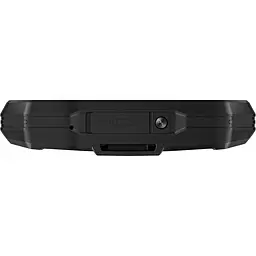 Смартфон Doogee S200 12/256GB Grey [121250] - мініатюра 10