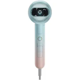 Фен Enchen Air 2 Plus [137712] - мініатюра 2