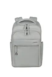 Рюкзак 14,1" Samsonite MOVE JOURNEY DRY SAGE 40х25х20 KS7*04009 - мініатюра 1