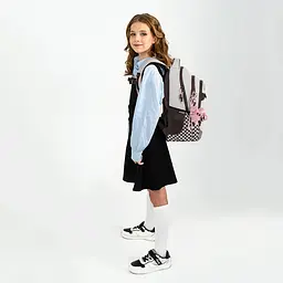 Рюкзак Kite Education teens Fancy (K26-727M-2) - мініатюра 21