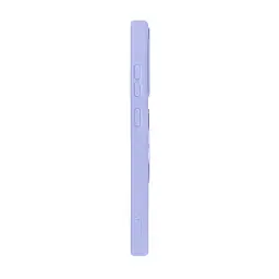 Чохол ArmorStandart Unit Stand2 для Samsung S25 Ultra 5G Lavender - мініатюра 3