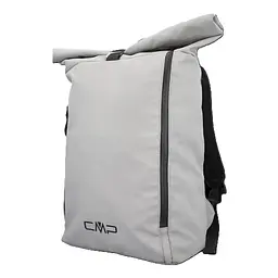 Рюкзак CMP Keno 25 л Lifestyle Backpack Cement (1097-3V84257-U716 UNI) - мініатюра 3
