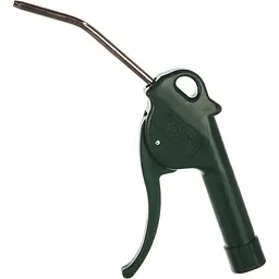 Продувний пістолет Hans 10" (8504D-10)