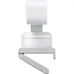 Веб-камера Insta360 Link 2 White (CINSABNB/W) [159348] - мініатюра 4