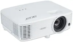 Проєктор Acer P1257i DLP XGA 4500 lm - мініатюра 3