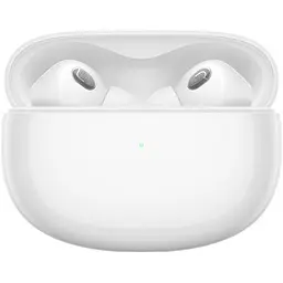 TWS-навушники Xiaomi NC Buds 3 Pro White (BHR5175CN) - мініатюра 8