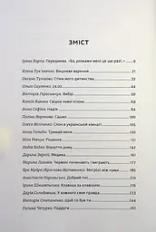 Я не знаю, як про це писати. Збірка оповідань та есеїв - мініатюра 5