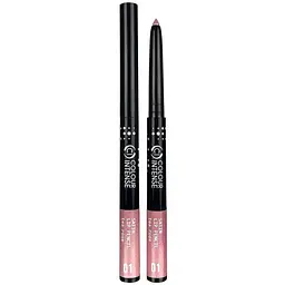Олівець для губ Colour Intense SATIN 1 г троянда чайна (4823083019501A)