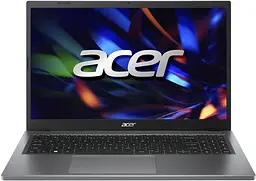 Ноутбук Acer Extensa EX215-23 15.6' FHD IPS, AMD R3-7320U, 8GB, F256GB, UMA, Lin (NX.EH3EU.002)