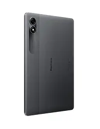 Планшет Blackview Tab 90 4/128GB Wi-Fi Grey - мініатюра 3