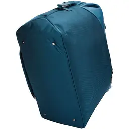 Дорожня сумка Thule Spira Weekender 37L Legion Blue (TH 3203791) - мініатюра 4