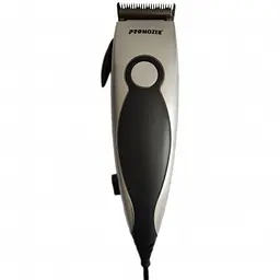 Машинка для стрижки волосся з насадками PROMOZER MZ-325