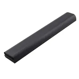 Акумулятор до ноутбука ASUS Asus A32-X401 4400mAh 6cell 11.1V Li-ion (A41726) - мініатюра 3