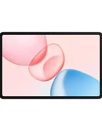 Планшет Honor Pad 10 8/256GB 5G Grey - мініатюра 3