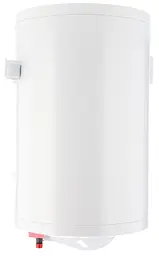 Бойлер Prime B 60V7 (MBC 50) Tiki teh0021775 - мініатюра 2