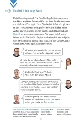 A2. Gluck kommt nicht von allein - мініатюра 4