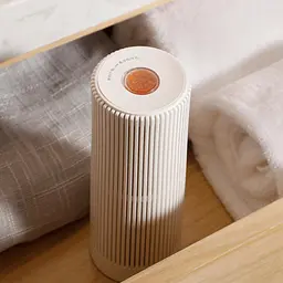 Осушувач повітря Youpin Husure Renewable Friendly Dehumidifier Set (6972543500054) - мініатюра 6