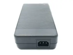 Блок живлення для Asus 19.5V 11.8A 230W (7.4x5.0+Pin) (SADP-230AB D) Зарядний для Asus W90, W90V, W90VN, W90VP G750 (з кабелем живлення) - мініатюра 3
