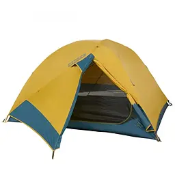 Намет Kelty Far Out 3 (1012-40835322) - мініатюра 4