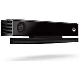 Kinect (Xbox One) - мініатюра 4