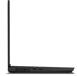 Ноутбук Lenovo ThinkPad T15g 15.6FHD IPS AG/Intel i9-11950H/32/1024F/NVD3080-16/W10P (20YS0009RA) - мініатюра 8