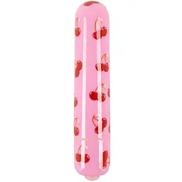 Мінівібратор Beau coeur Cherry Mini Vibrato - мініатюра 2