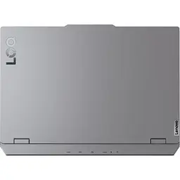 Ноутбук Lenovo LOQ 15IRX9 (83DV0099RA) - мініатюра 10