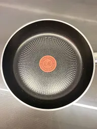 Сковорода Tefal Start Cooking 20 см., з титановим антипригарним покриттям - мініатюра 2